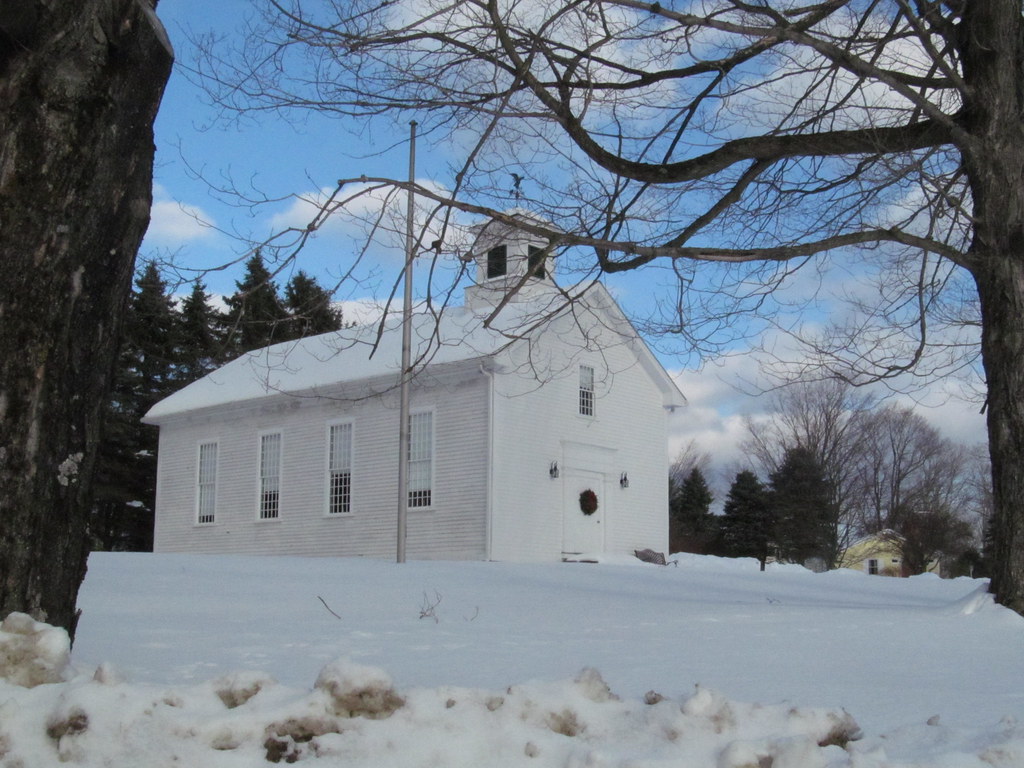 Worthington, Massachusetts Worthington, Massachusetts Flickr