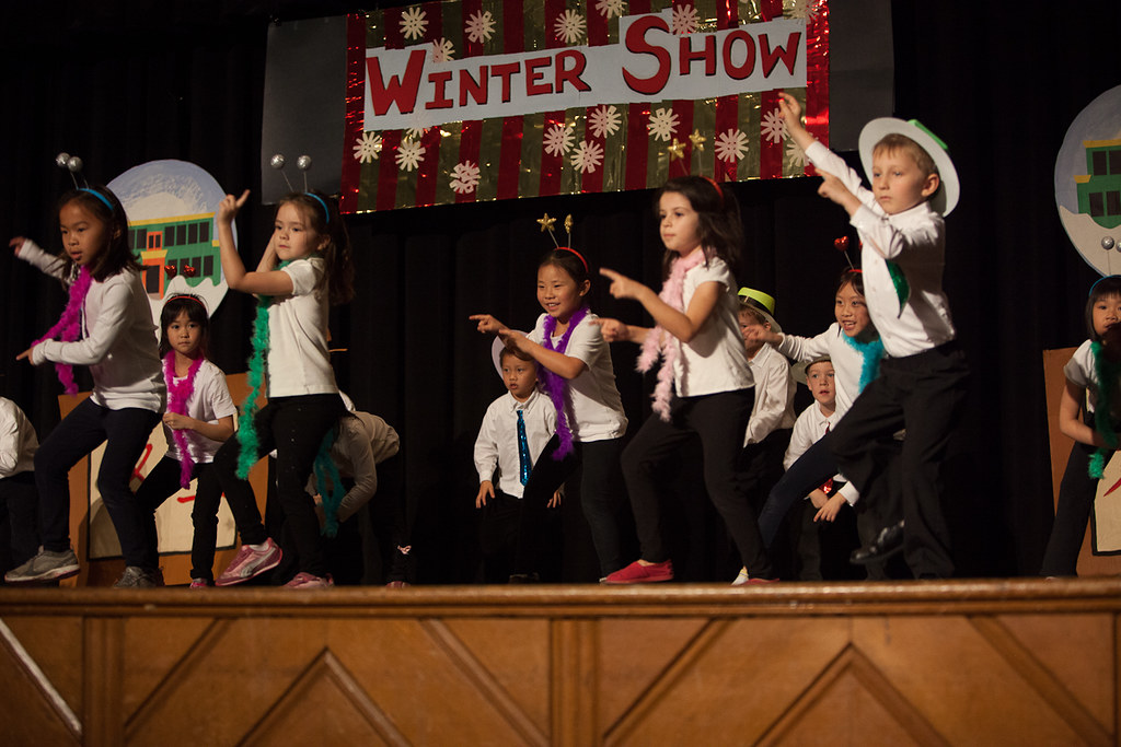 IMG_2613 Chinese Immersion School Flickr