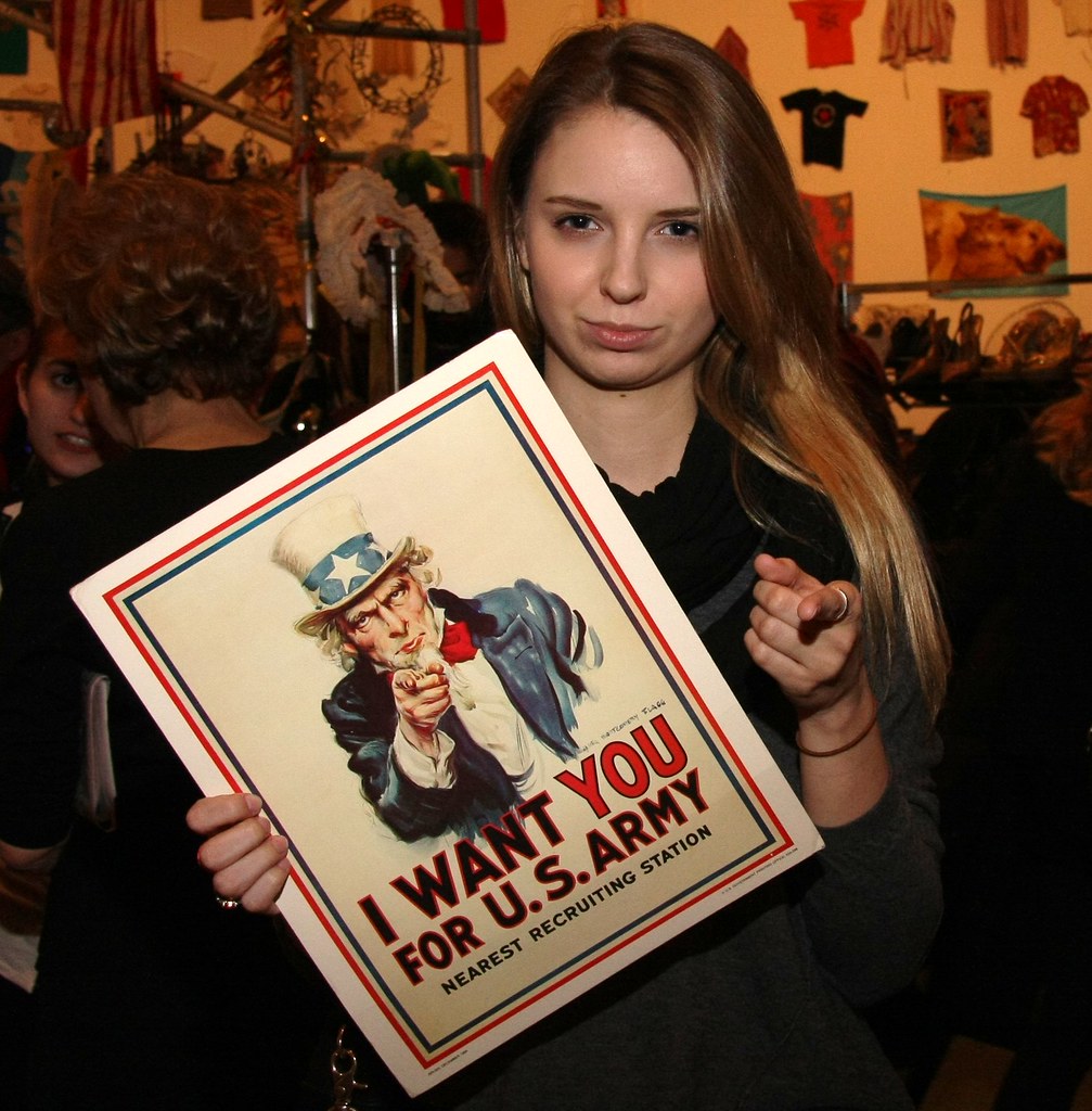 Day 9 Martha Rosler's MetaMonumental Garage Sale November… Flickr