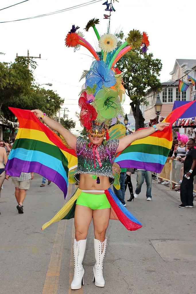 Key West, October 2012 (110) abonce Flickr