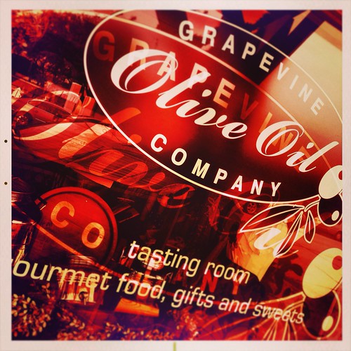 Olive Oil Company Grapevine Texas IMG_4631 David Kozlowski Flickr