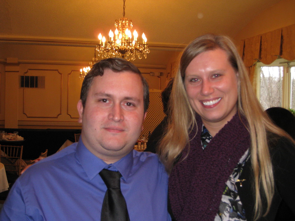 IMG_6501 Dan Wiley Flickr