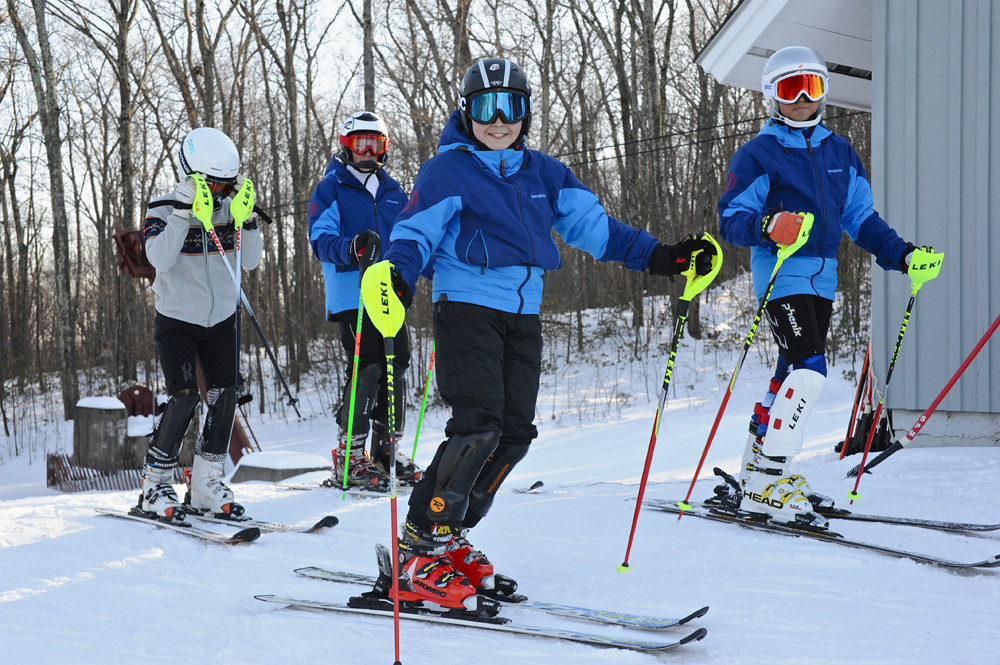 Eaglebrook School Winter Sports January 201320130107_0768 Flickr
