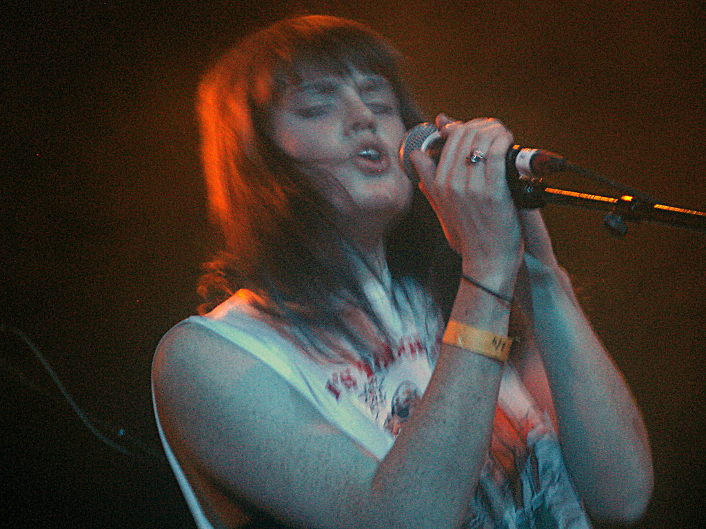 Jane Penny (Tops) Indindo1 Flickr