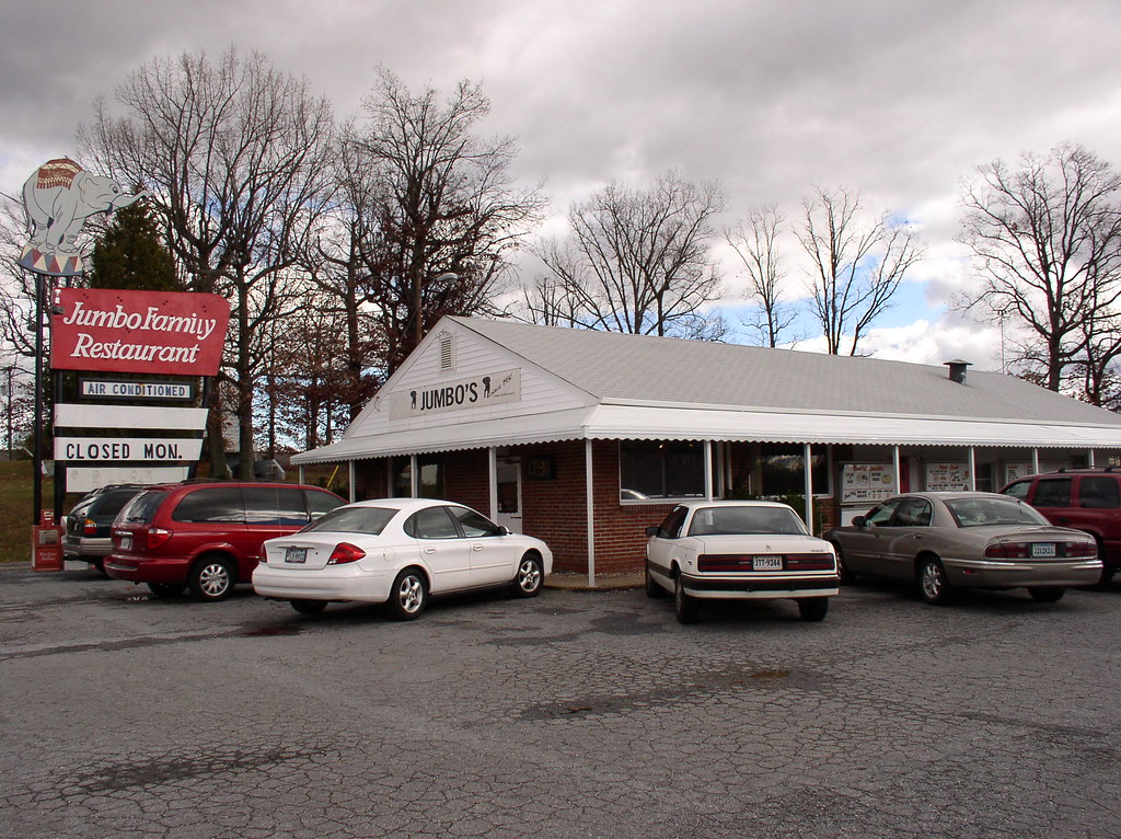 Kimball Payne Lynchburg Va at Bobbie Murphy blog