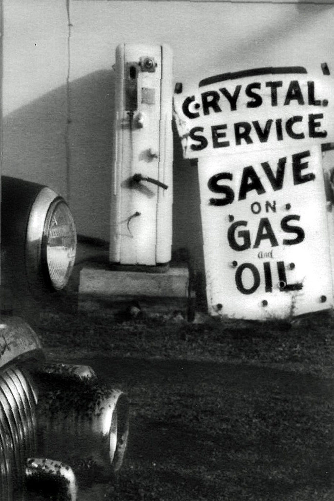 crystal gas service harrisonburg va keefer10 Flickr