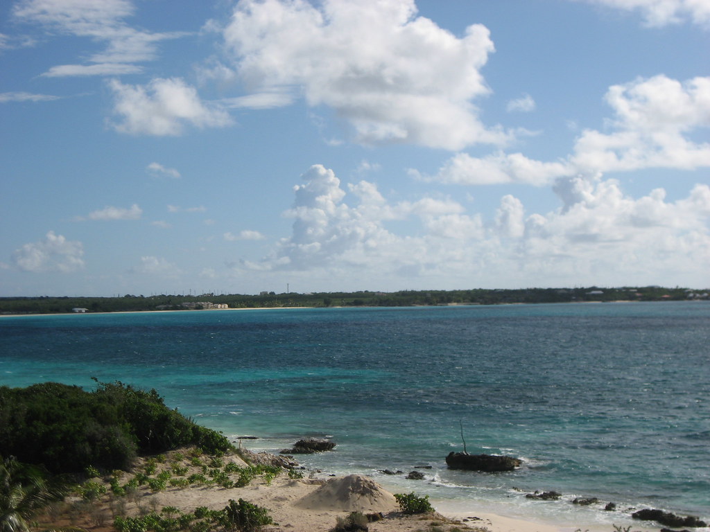 Anguilla,BWI jpl216440 Flickr