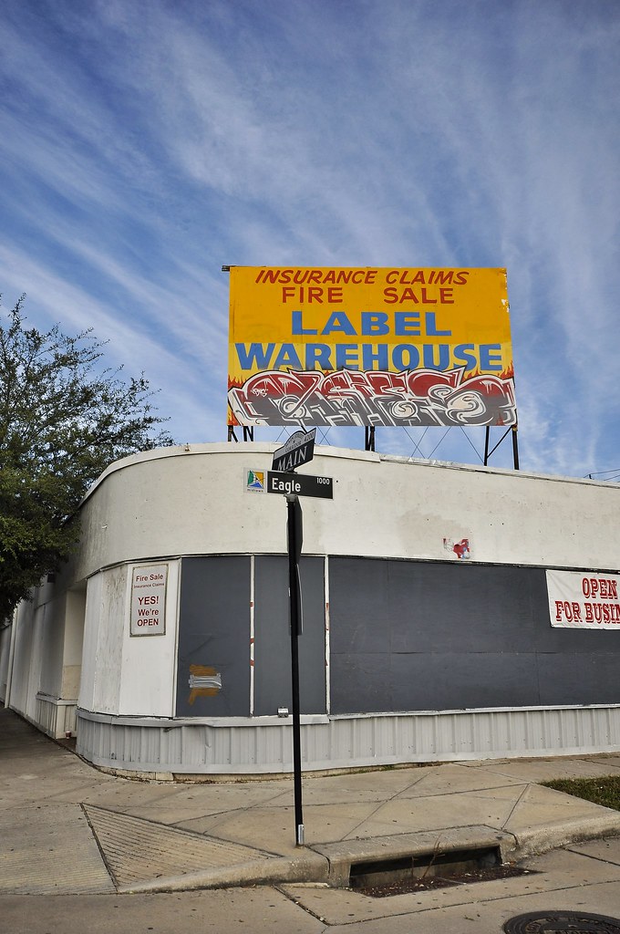 Label Warehouse Houston Tx Ythoreccio