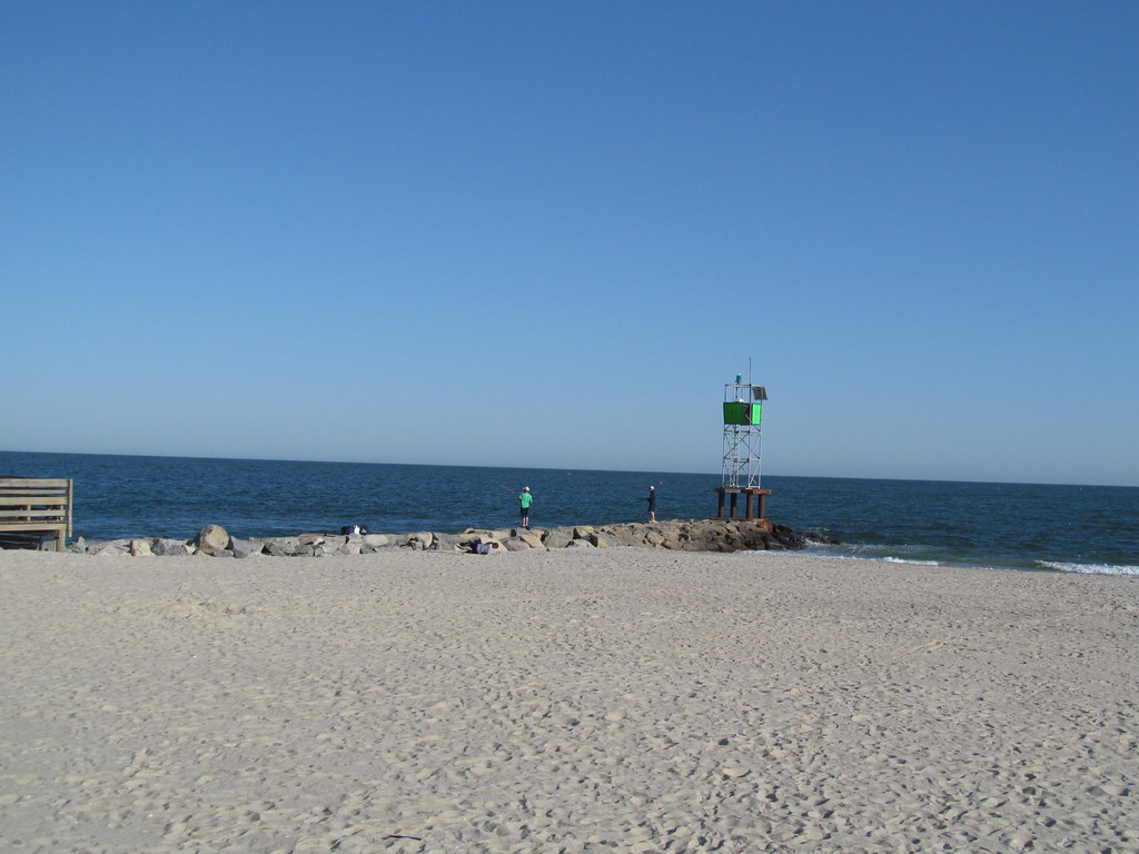 Bass River, Massachusetts Bass River, Massachusetts Flickr