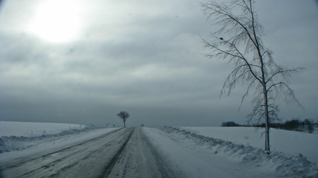 SteAnnedePrescott, Ontario a photo on Flickriver