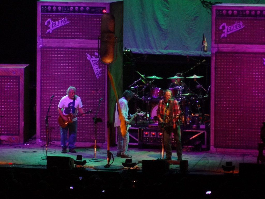 DSC01630 Dave Conklin Flickr