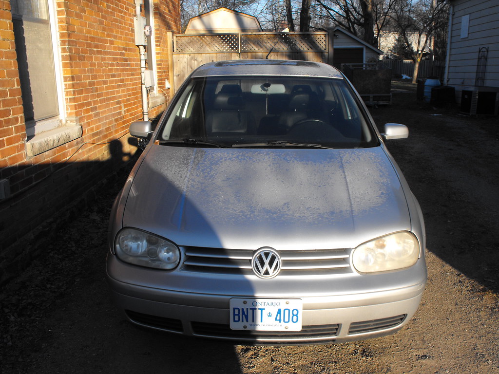 zacks car 002 TheLoringLank Flickr