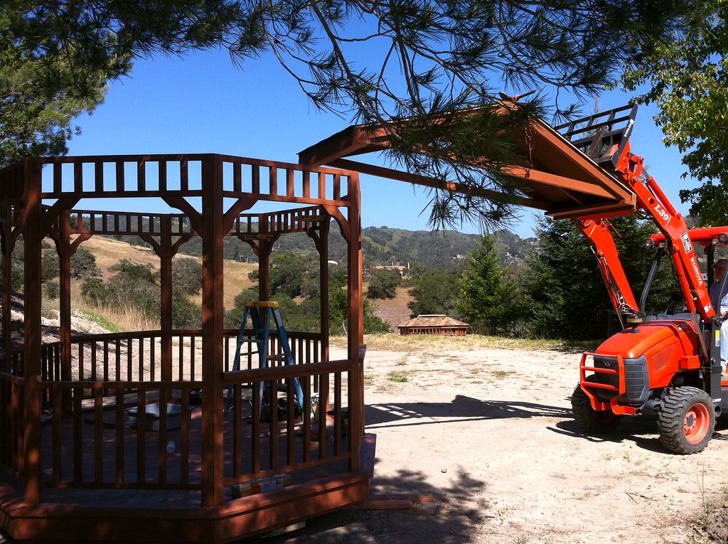 IMG_0190 Kubota building for wedding Brewster Enterprise Flickr