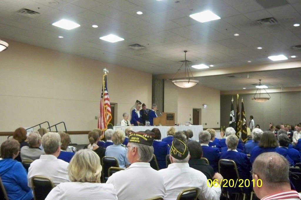 2667699290025890750tEOrHl_fs VFW, LAFVW, MN, Minnesota, AU… Flickr