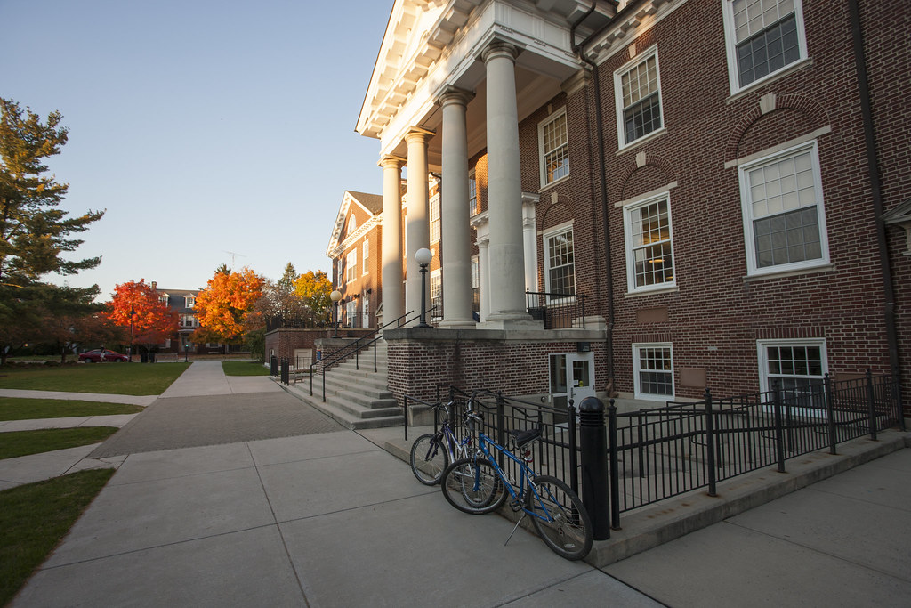 102212_Gburg_Exteriors157 Photo by Dan Bigelow Fall 2012 Flickr