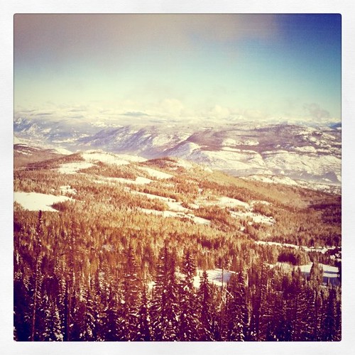 Elevation of Redstone Drive, Rossland, BC V0G 1Y0, Canada Topographic