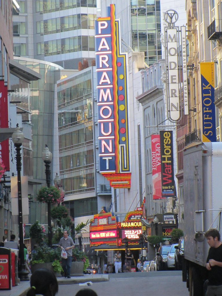 20120909 131 Washington St. near Winter St. David Wilson Flickr