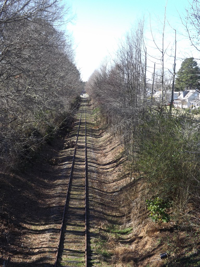 Elevation of Castalia, NC, USA Topographic Map Altitude Map