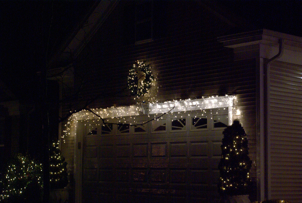 20111227SouthKnollsChristmasLights032 Christmas lights… Flickr