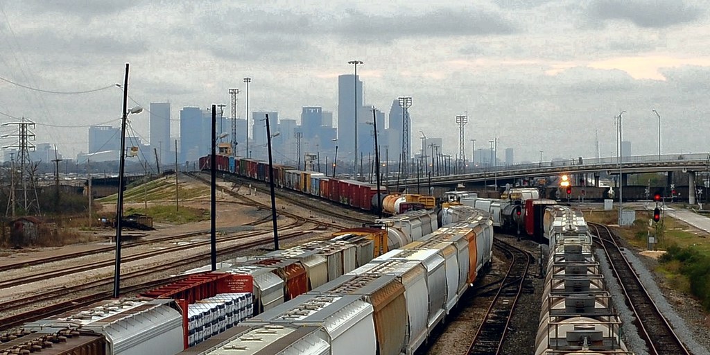 Union Pacific Englewood Yard Union Pacific Englewood Yard … Flickr