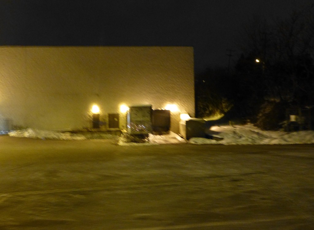 Giant Eagle at the Parkway Center Mall in Pittsburgh, PA Flickr