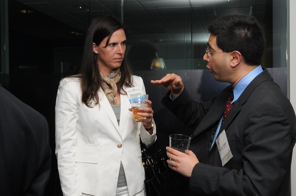 DSC_8202 Cicero Group Flickr