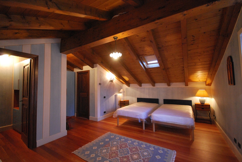 7 Rocco Real Estate Italy2 Flickr