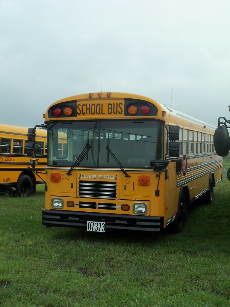 Rittman 1a Rittman Exempted Village School District Wayn… Flickr