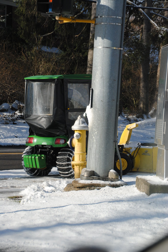 John Deere School Locations at Askew blog