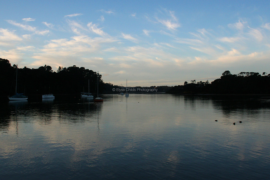 Greenhithe North Shore City, Auckland, New Zealand Follow … Flickr