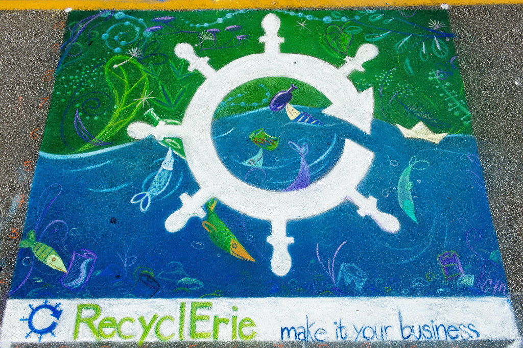 007Erie County Recycling Program; Caitlin Maloney2012 Flickr