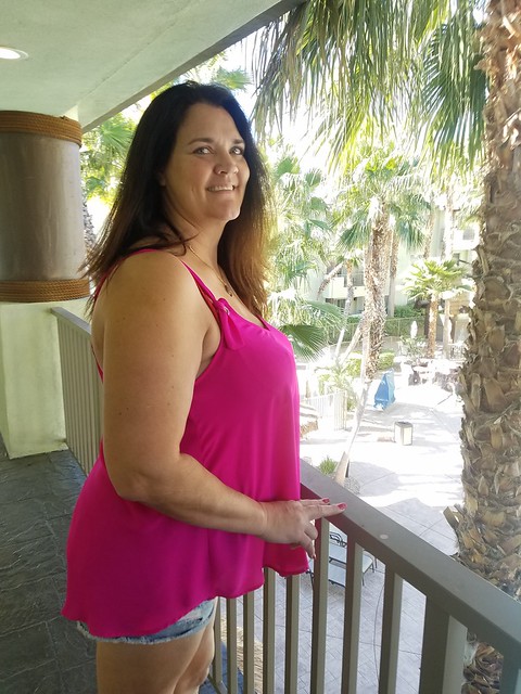 Flickriver: cheating-plump-wives pool