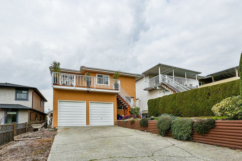 4762 Cambridge Street, Burnaby52 4762 Cambridge Street, B… Flickr