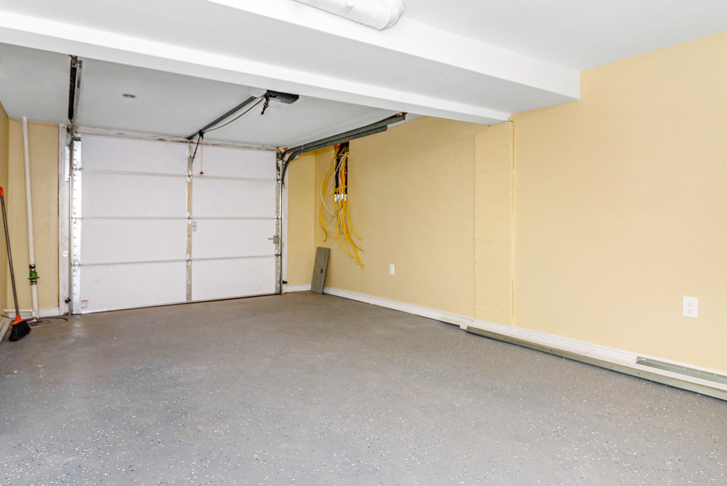 DSC_5511 52 Girard Ave, Somerset Stephen Harris Flickr