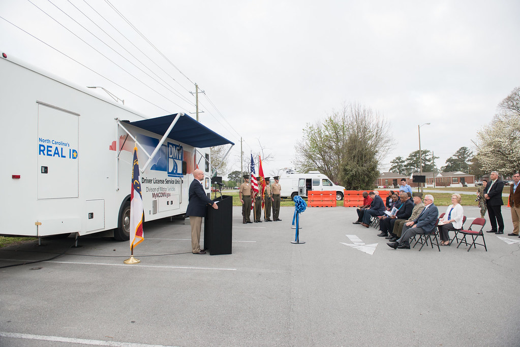 DMV 2018.04.03 Camp LeJeune (38 of 195) Flickr