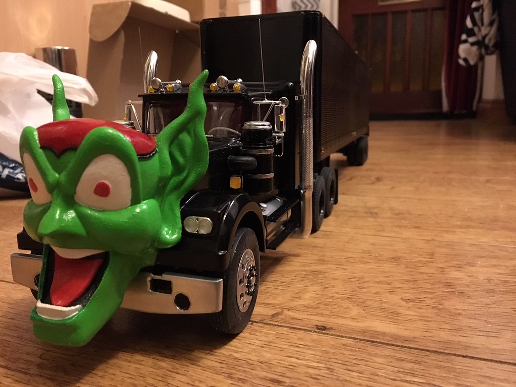 125 AMT Happy Toyz truck (14) ravodavo Flickr