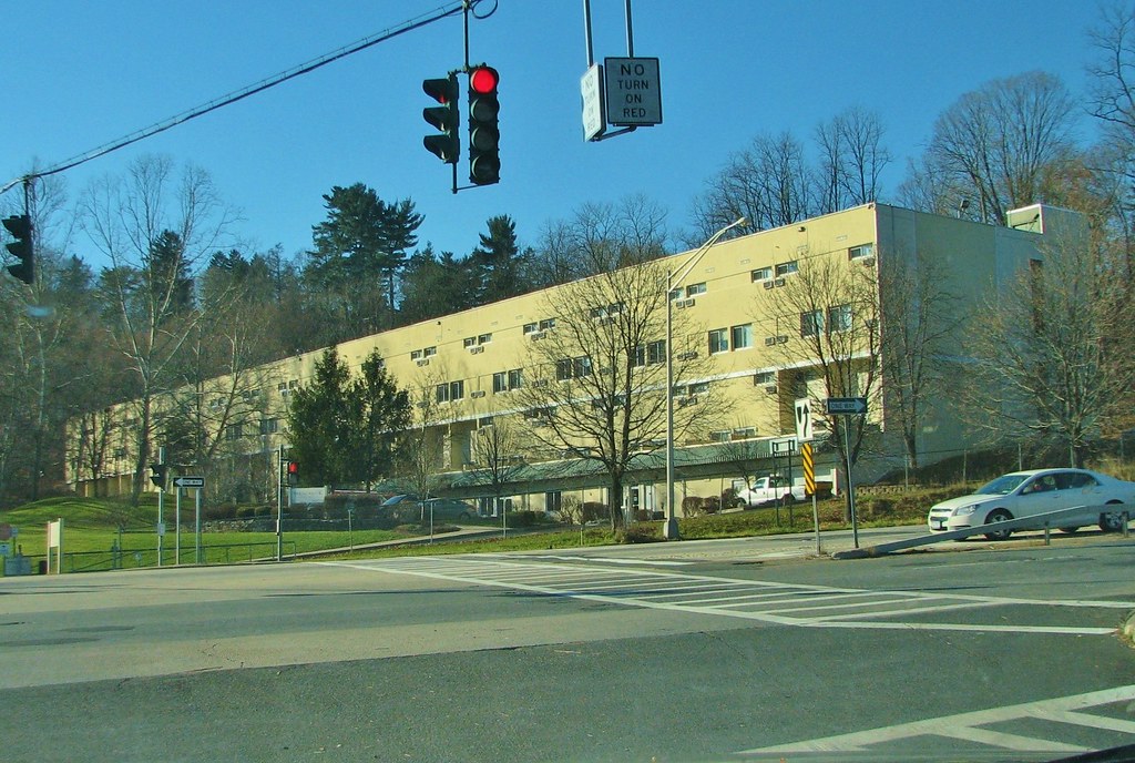 broadway east apartments kingston ny vanshightopsmens