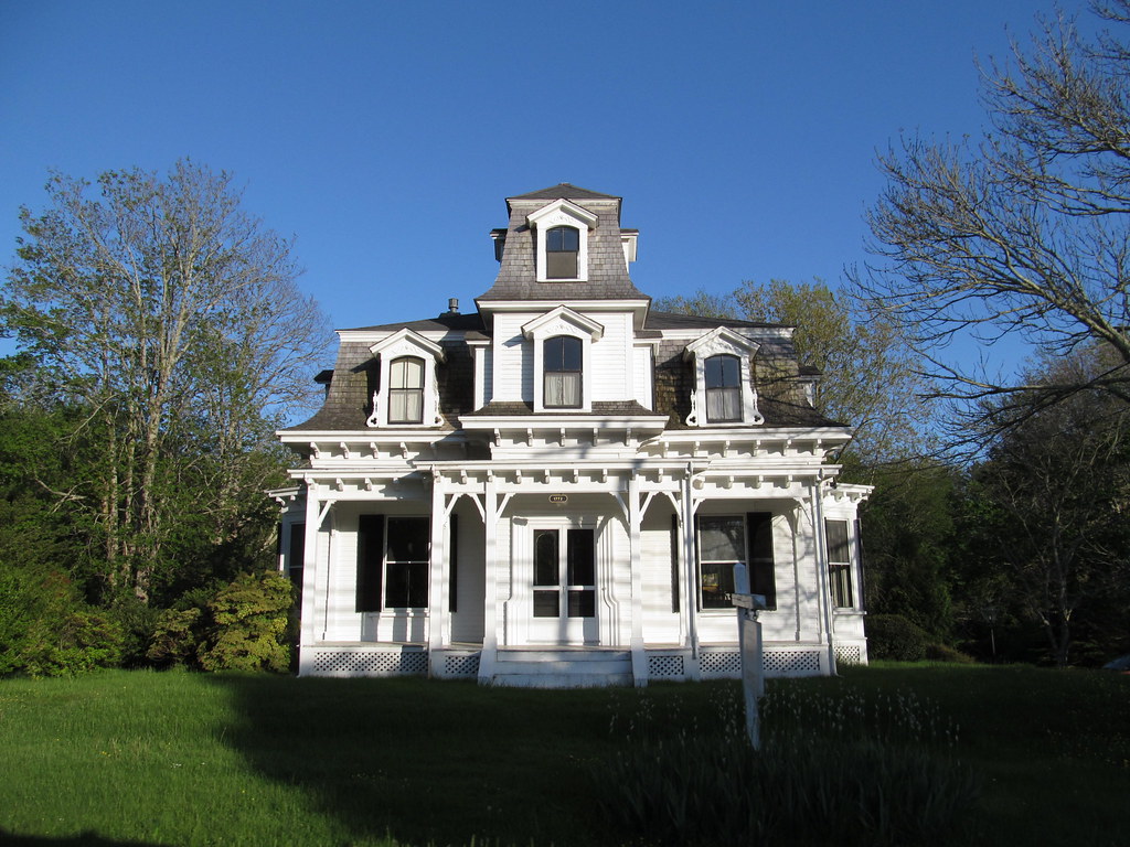 Brewster, Massachusetts Brewster, Massachusetts Flickr