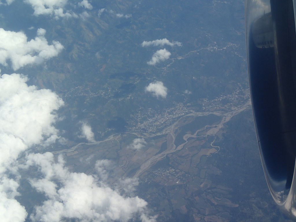 P1050808 Seaforth, Jamaica NickDun Flickr