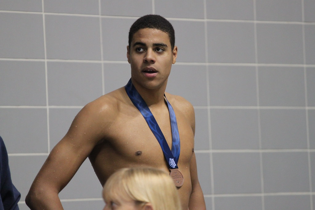 Northern Dutchess Aquatic Club Flickr