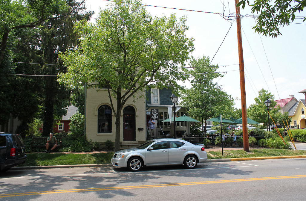 Dublin Ohio Post Office 43017 at Lila Steele blog