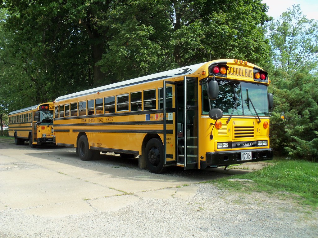 Rittman_2other Rittman Exempted Village School District … Flickr