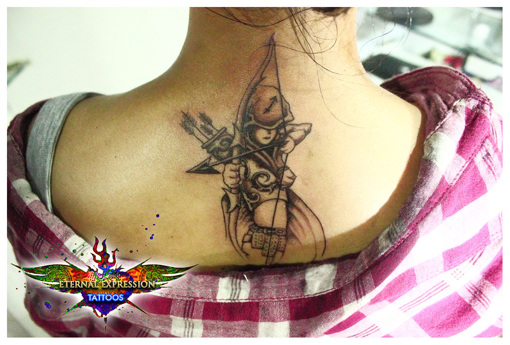 Tip 76+ about tattoo in bangalore unmissable in.daotaonec