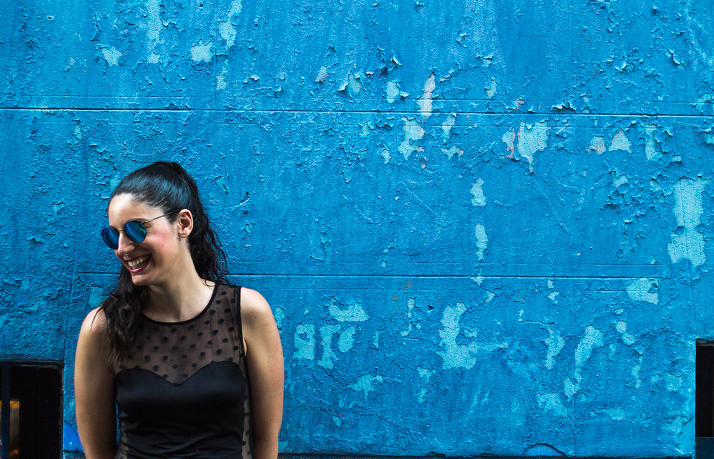 _MG_92892 Miriam Agudo de Blas Flickr