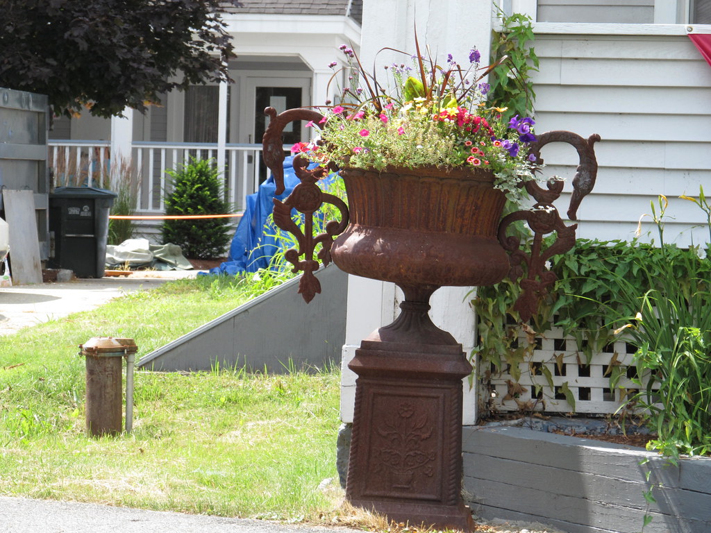 Glover, Vermont Glover, Vermont Doug Kerr Flickr