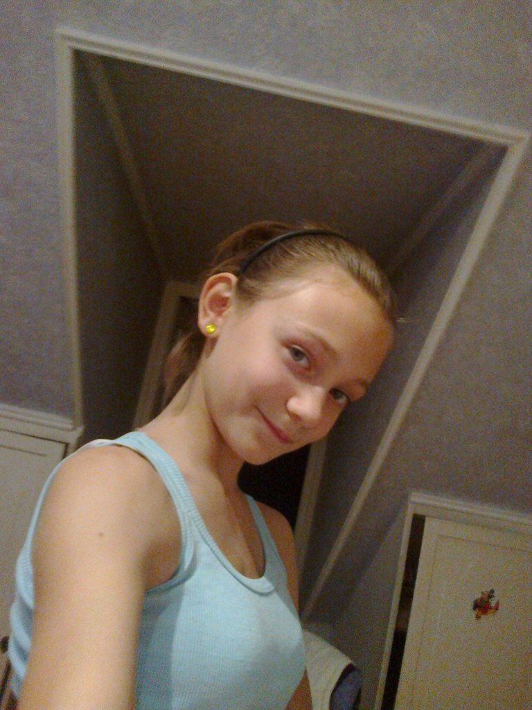 2012.12.21. | 6ec138e46e416e9e4430e2e7aa8bf685 | Flickr