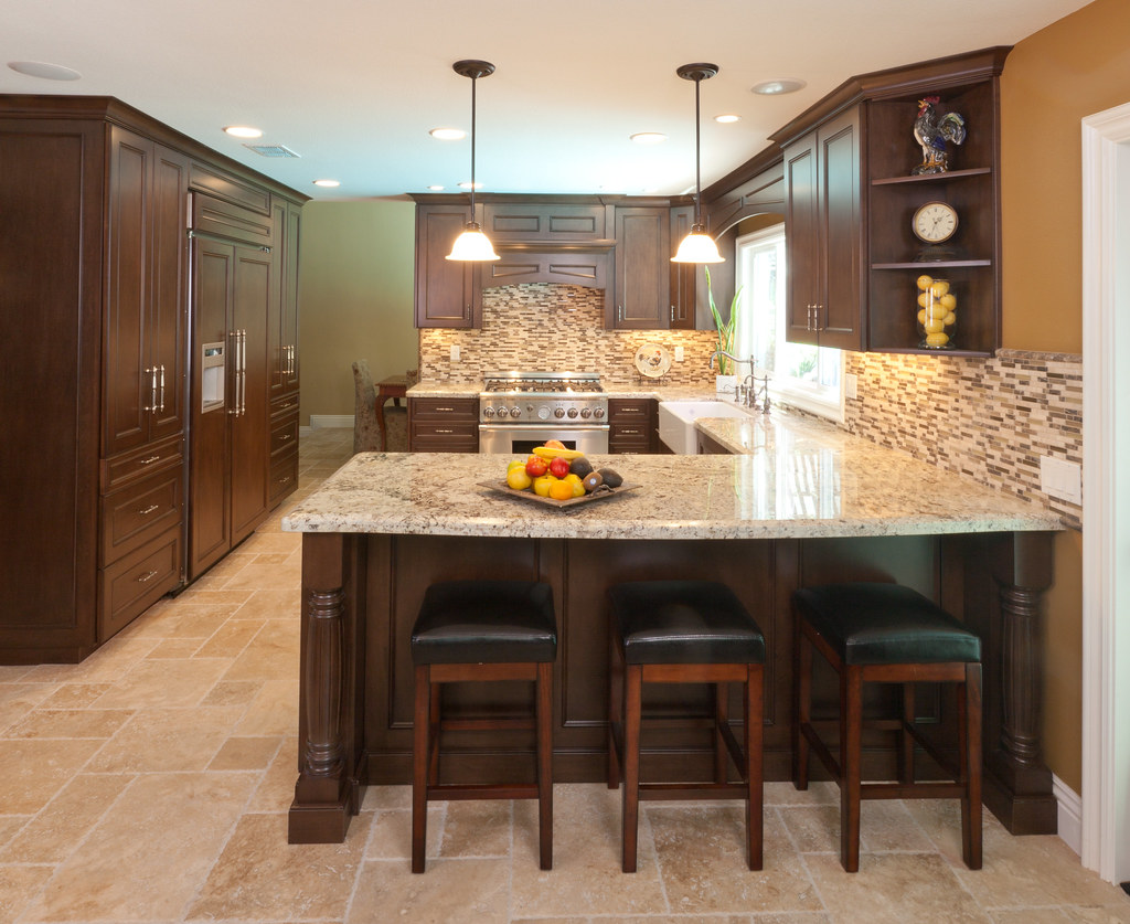 12 Anaheim Kitchen Remodel Kitchen Remodel Aplus Interior