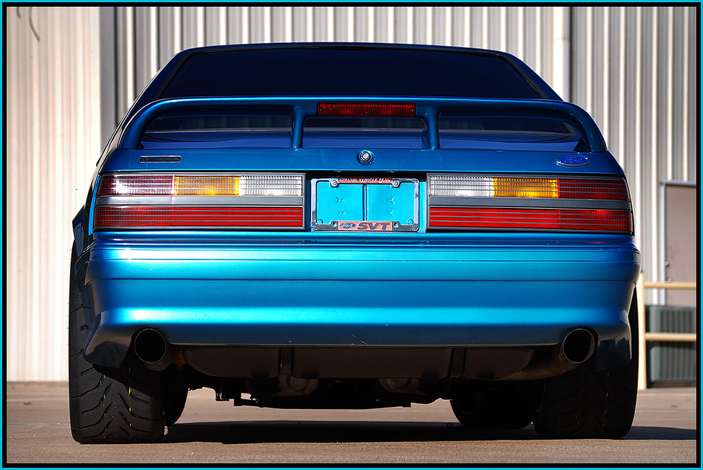 93 Cobra 032 copy 93 Teal Cobra Colin Teal VNM Flickr