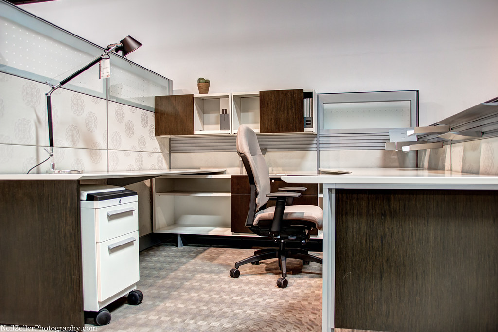 Calgary Office Furniture My awesome day job. I sell office… Flickr