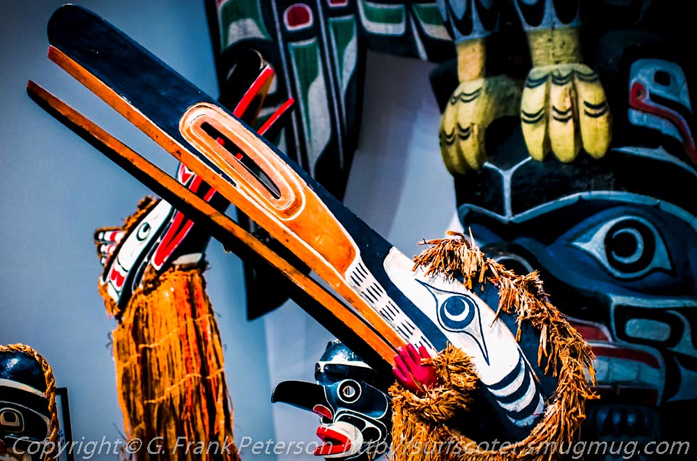 2012 Seattle Art Museum Native American Art (1 of 3).jpg Flickr